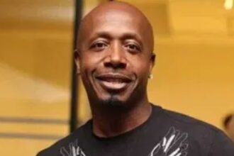 Popular Rapper, MC Hammer Sued Over Failure To Pay Car Loan