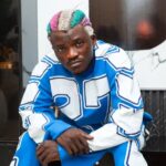 Portable Slams BBNaija Organisers For Failing To Invite Him to the Show