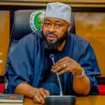 Posterity will acknowledge your contributions – Bago salutes Gen Babangida @ 84