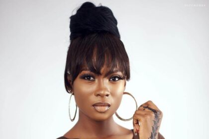 Poverty Is My Biggest Fear, I Can Never Survive It – Nigerian Actress, Jemima Osunde Opens Up (Video)