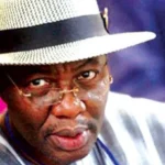 Present property documents within two-week period ordered by Ogun govt – Court tells Sen. Daniel