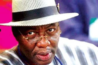 Present property documents within two-week period ordered by Ogun govt – Court tells Sen. Daniel