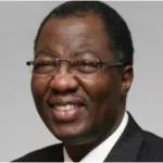 Present your documents for regularisation – Ogun govt appeals to Gbenga Daniel
