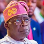 Presidency Reacts to ICIR's Report That Tinubu Is In Critical Condition