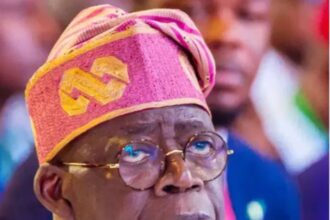 Presidency Reacts to ICIR's Report That Tinubu Is In Critical Condition