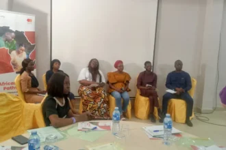 Project strength of disabled people, dont be prejudiced – Don to Nigerian media