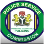 PSC to launch portal for police recruitment, moves to decentralize exercise