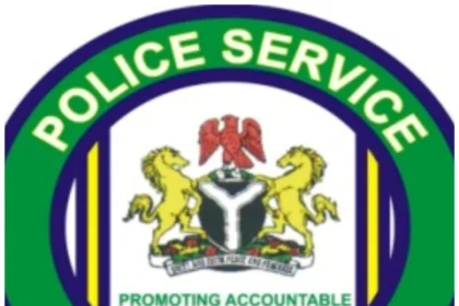 PSC to launch portal for police recruitment, moves to decentralize exercise