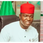 Quackery endangering integrity of buildings, safety of citizens – Nwifuru