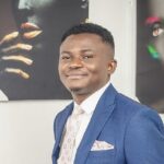 Radio station manager allegedly suspended for criticizing Ebonyi gov recalled