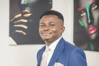 Radio station manager allegedly suspended for criticizing Ebonyi gov recalled