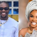 Radiogad Exposes Verydarkman, Reveals Real Reason Behind His Beef With Iyabo Ojo
