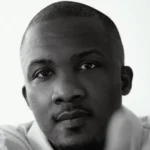 Rapper Wale Davies reveals ‘biggest hindrance’ of talented people