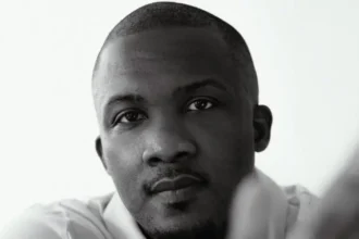 Rapper Wale Davies reveals ‘biggest hindrance’ of talented people