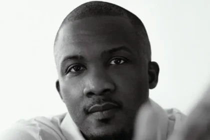 Rapper Wale Davies reveals ‘biggest hindrance’ of talented people
