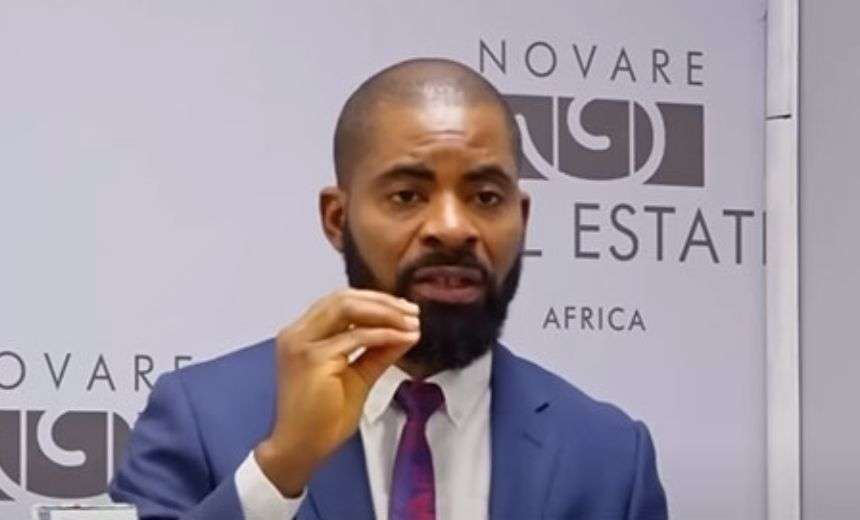Reactions as Deji Adeyanju lists four alleged ghost Ministers in Tinubu’s govt