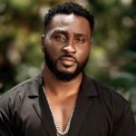 Reality Star, Pere Reacts To Comments Trailing Videos Of BBNaija 2025 Housemates Isabella And Kayikunmi Making Out