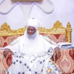 Reintegrating GBV survivors back in society will help recovery – Emir of Minna
