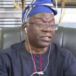 Release Corps Member’s Discharge Certificate - Femi Falana Tells NYSC