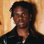 Rema’s Debut Album Becomes First African Album to Hit 3 billion Streams on Spotify