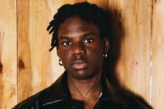 Rema’s Debut Album Becomes First African Album to Hit 3 billion Streams on Spotify