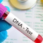 Report of more children failing DNA test ignites fresh arguments