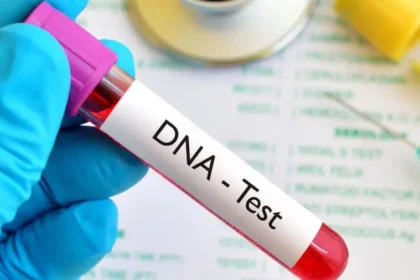 Report of more children failing DNA test ignites fresh arguments