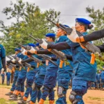 Report streetlights hit and run drivers – NSCDC tells Nigerians