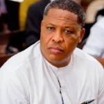 Revisit contractors payment policy – Rep Aguocha tells Nigerian govt of danger