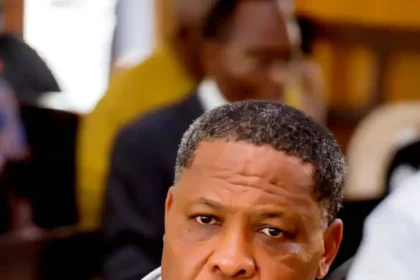 Revisit contractors payment policy – Rep Aguocha tells Nigerian govt of danger