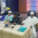 Revisit Sunday Igboho’s case – Yoruba group begs Tinubu