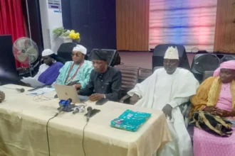 Revisit Sunday Igboho’s case – Yoruba group begs Tinubu