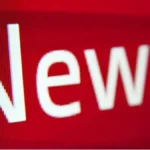 Rights group alleges plot to impose sultanate in Nigeria