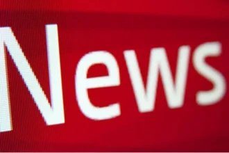 Rights group alleges plot to impose sultanate in Nigeria