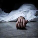 Rising cases of sudden deaths worry medical experts, Nigerians