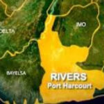 Rivers govt seals clinics, pharmacy over quackery, arrests fake doctor