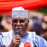 Rivers: Illegal Sole Administrator Conducting LG Poll Has Implications – Atiku Warns Tinubu