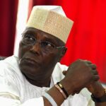 Rivers LG election: Powerful cabal bent on overturning democratic rights – Atiku