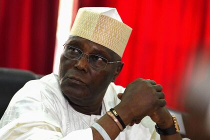 Rivers LG election: Powerful cabal bent on overturning democratic rights – Atiku