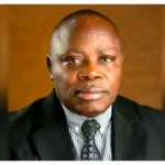 Rivers LG Poll: Rivers Chief Judge swears in election tribunals