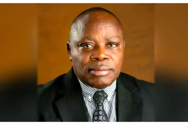 Rivers LG Poll: Rivers Chief Judge swears in election tribunals