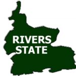 Rivers LG Polls: RSIEC concludes second training for collation officers