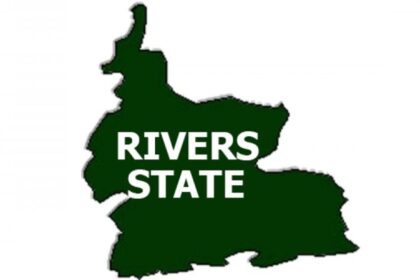 Rivers LG Polls: RSIEC concludes second training for collation officers