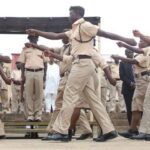 Royal Castle Ceramics: NIS orders fresh arrest of five Chinese nationals