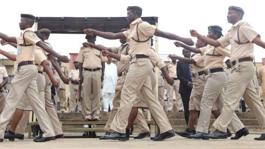 Royal Castle Ceramics: NIS orders fresh arrest of five Chinese nationals