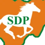 SDP warns against impostor chairman in Zamfara