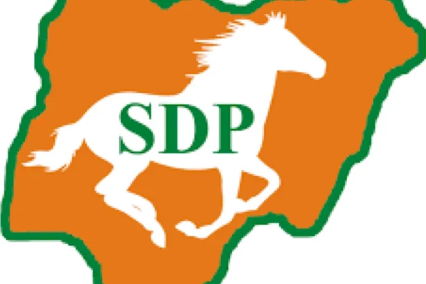 SDP warns against impostor chairman in Zamfara