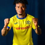 Serie A: Orban ready for new adventure at Hellas Verona