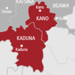 Seven killed, eight injured as armed herdsmen attack Angwan Rimi in Kaduna’s Kauru LGA