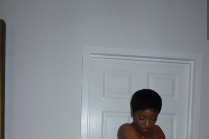 She no get mama & papa — Jaywon throws shade at Ayra Starr’s topless new photo